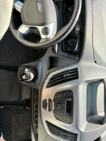 Challenger Genesis 278 EB 2778 - Photo 10