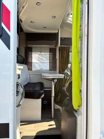 Challenger Genesis 278 EB 2778 - Photo 11