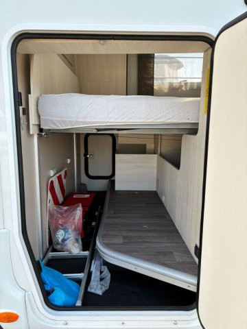 Challenger Genesis 278 EB 2778 - Photo 12
