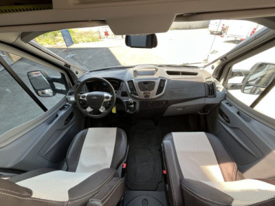 Challenger Genesis 278 EB 278EB - Photo 6