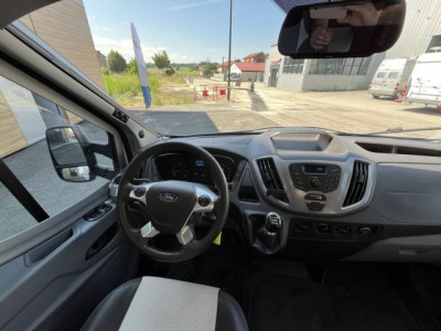 Challenger Genesis 278 EB 278EB - Photo 7