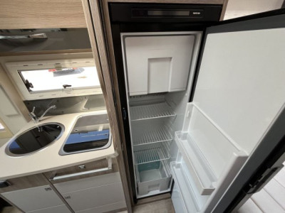 Challenger Genesis 278 EB 278EB - Photo 15