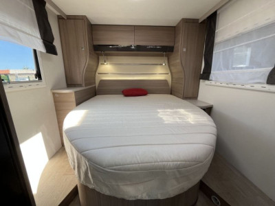 Challenger Genesis 278 EB 278EB - Photo 21