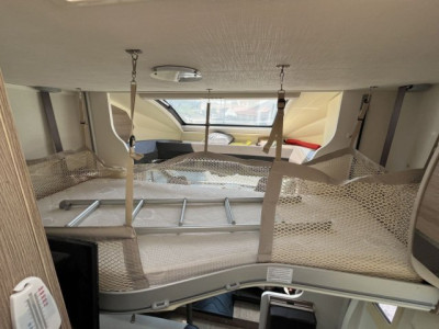 Challenger Genesis 278 EB 278EB - Photo 24