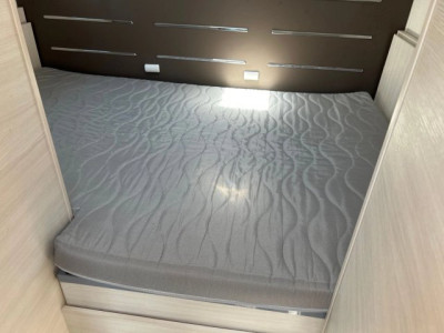 Challenger Genesis 284 - Photo 8