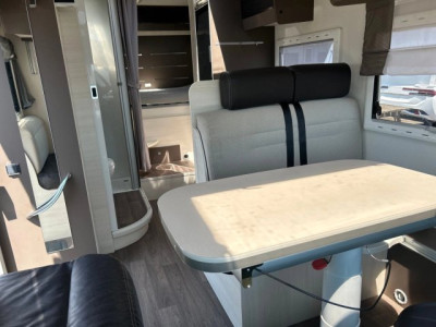 Challenger Genesis 284 - Photo 11