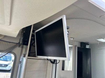 Challenger Genesis 284 - Photo 15