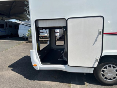 Challenger Genesis 284 - Photo 19
