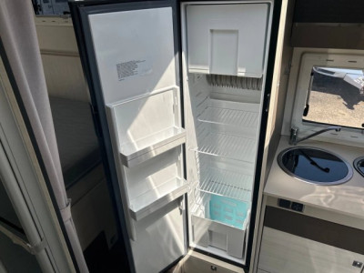 Challenger Genesis 284 - Photo 24