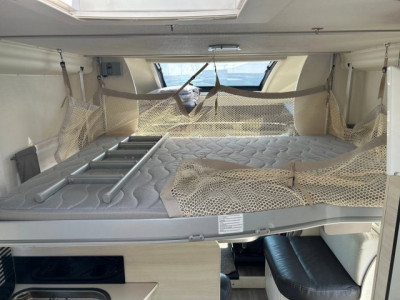 Challenger Genesis 284 - Photo 25