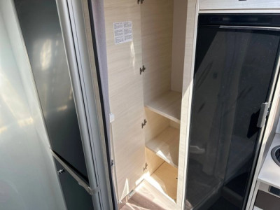Challenger Genesis 284 - Photo 28
