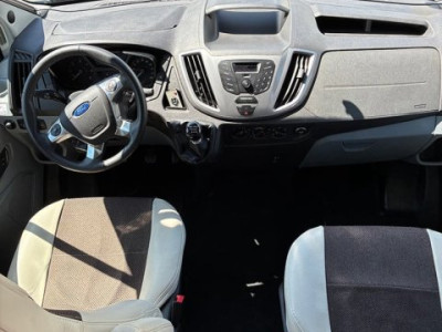 Challenger Genesis 288 EB - Photo 5