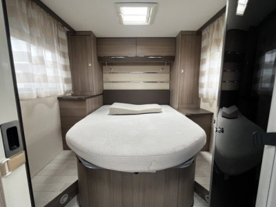 Challenger Genesis 288 EB - Photo 10