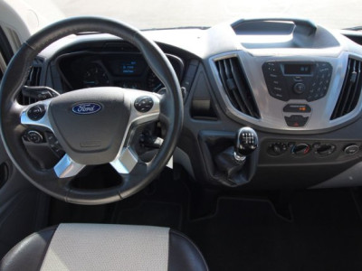Challenger Genesis 290 Special Edition - Photo 5