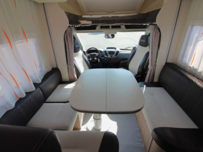 Challenger Genesis 290 Special Edition - Photo 7