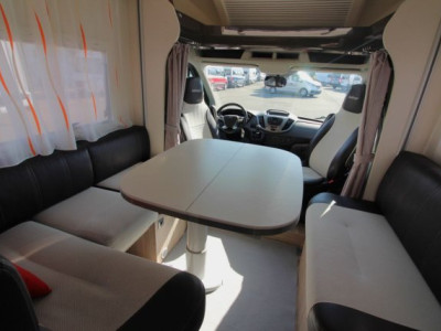 Challenger Genesis 290 Special Edition - Photo 8