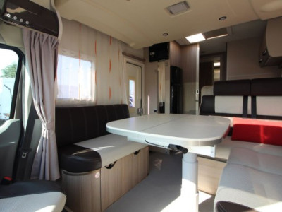 Challenger Genesis 290 Special Edition - Photo 10