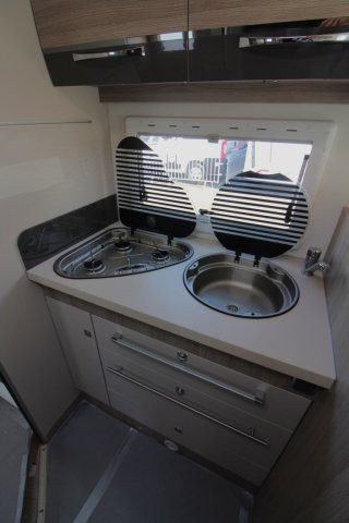 Challenger Genesis 290 Special Edition - Photo 11