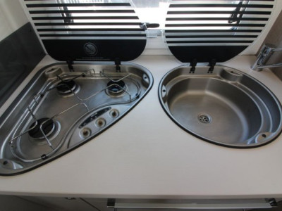 Challenger Genesis 290 Special Edition - Photo 12