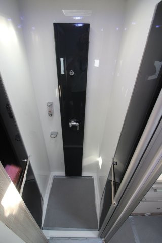 Challenger Genesis 290 Special Edition - Photo 14