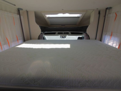 Challenger Genesis 290 Special Edition - Photo 15