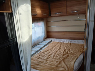 Challenger Genesis 295 - Photo 3