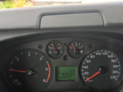Challenger Genesis 32 - Photo 15