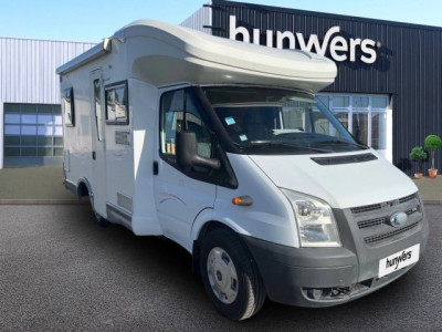 Challenger Genesis 32 Occasion