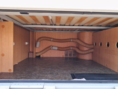 Challenger Genesis 36 - Photo 13
