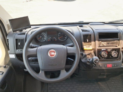 Challenger Genesis 36 - Photo 14