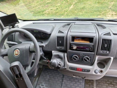 Challenger Genesis 38 Profilé - Photo 18