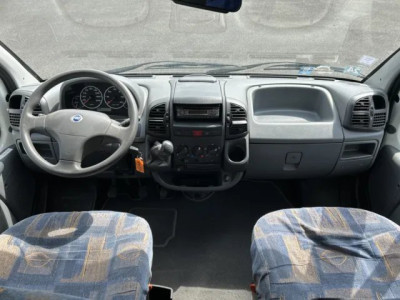 Challenger Genesis 38 - Photo 3