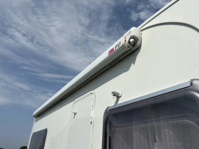 Challenger Genesis 38 - Photo 13