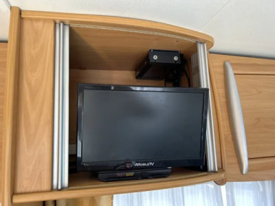 Challenger Genesis 38 - Photo 16