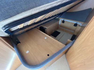 Challenger Genesis 38 - Photo 20
