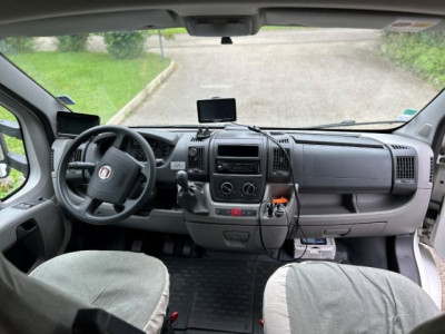 Challenger Genesis 38 - Photo 4
