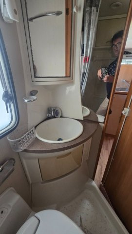 Challenger Genesis 38 - Photo 9
