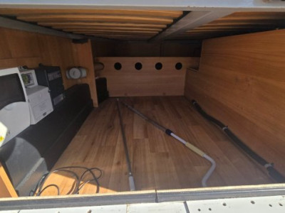 Challenger Genesis 38 - Photo 11