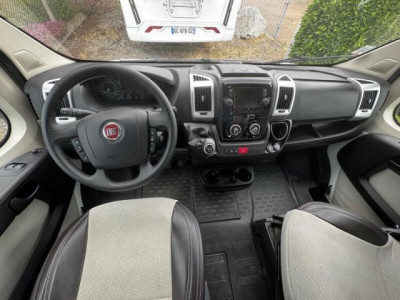 Challenger Genesis 388 EB - Photo 3
