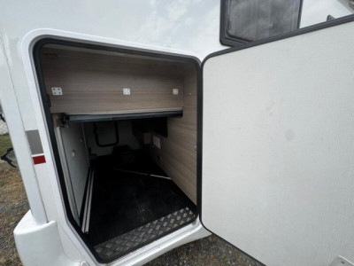 Challenger Genesis 388 EB - Photo 9