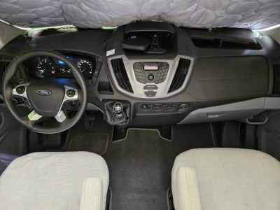 Challenger Genesis 398 XLB Special Edition SPECIALE - Photo 6