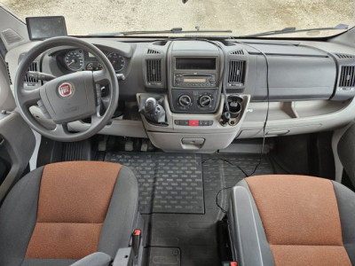 Challenger Genesis 53 - Photo 6