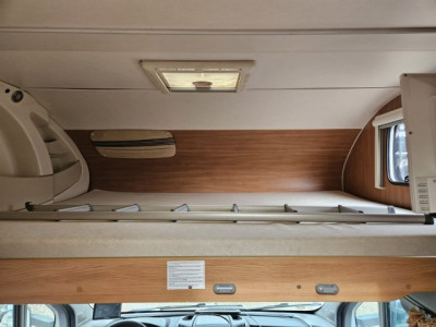 Challenger Genesis 53 - Photo 7