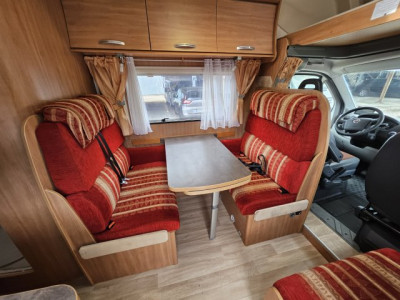 Challenger Genesis 53 - Photo 9