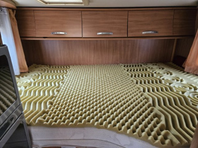 Challenger Genesis 53 - Photo 14