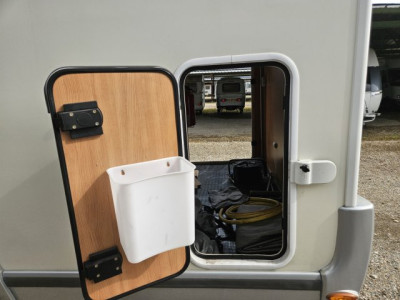 Challenger Genesis 53 - Photo 17