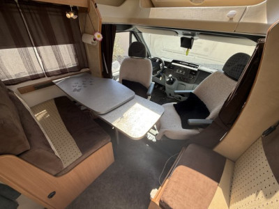 Challenger Genesis 58 - Photo 4