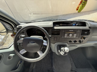 Challenger Genesis 58 - Photo 5