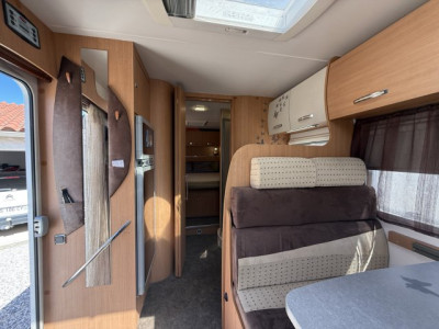 Challenger Genesis 58 - Photo 6