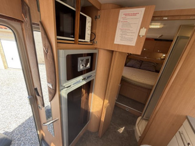 Challenger Genesis 58 - Photo 9